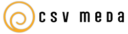 CSV Meda
