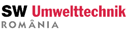 SW Umwelttechnik