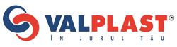 ValPlast